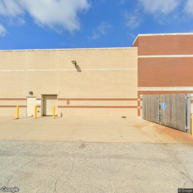 Image of Walgreens Drug Store