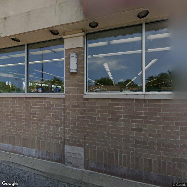 Image of Walgreens Drug Store