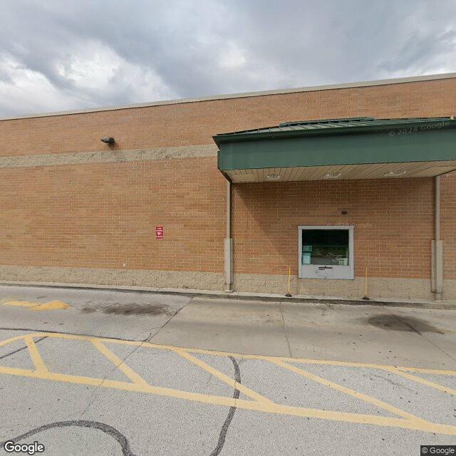 Image of Walgreens Drug Store