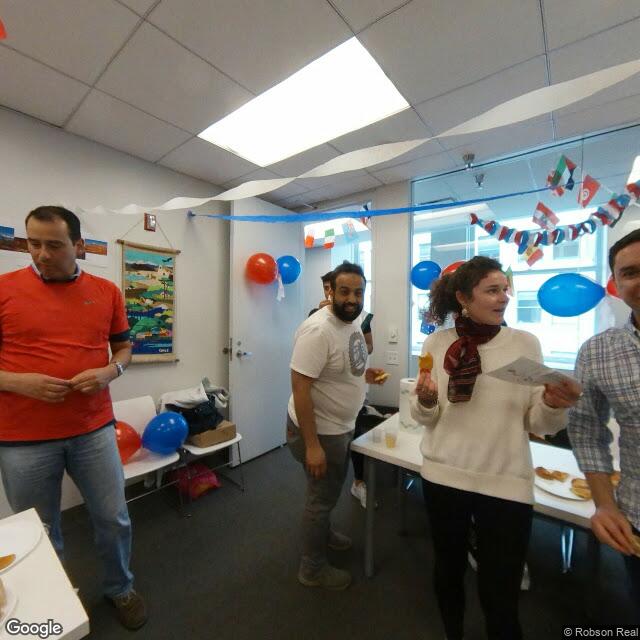 Image of Walgreens Drug Store