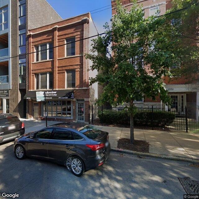 Image of Walgreens Pharmacy at NMPG-Lakeview