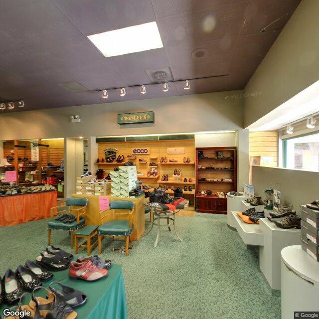 Image of Walgreens Drug Store