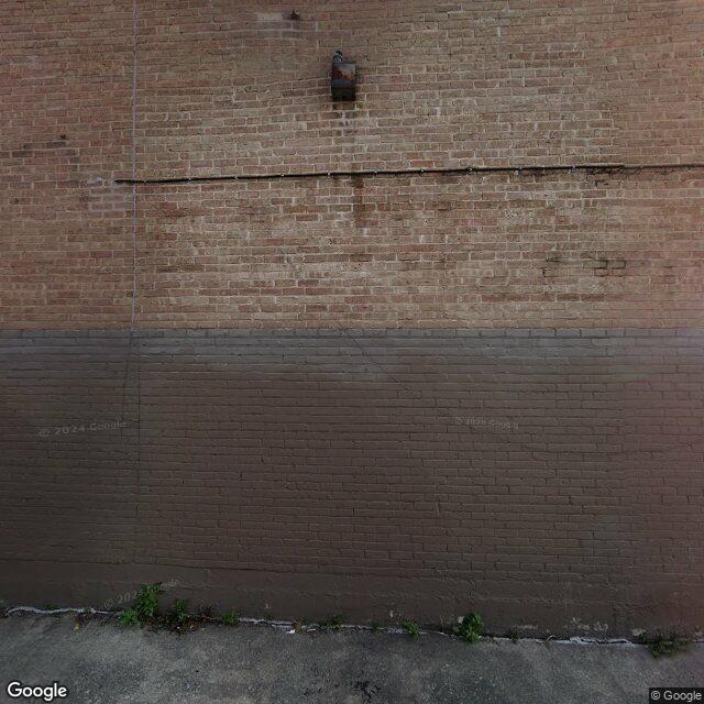 Image of Walgreens Drug Store