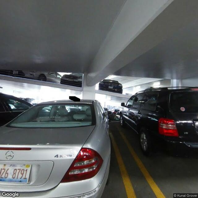 Image of Walgreens Drug Store