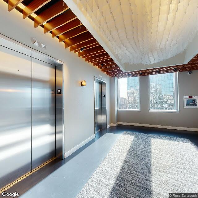 Image of Walgreens Pharmacy at Northwestern Outpatient Care Pavilion