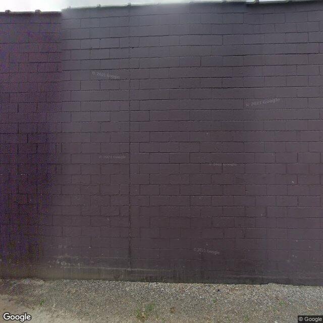 Image of Walgreens Drug Store