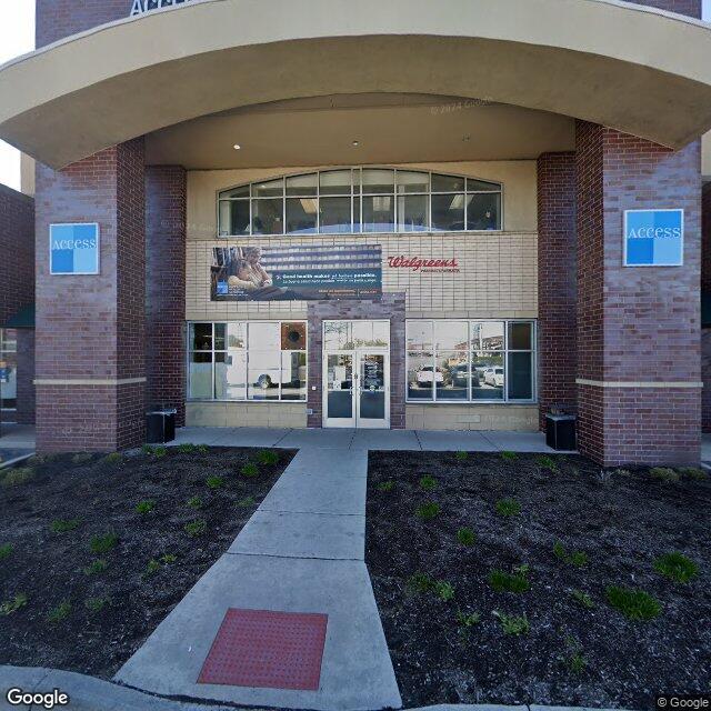 Image of Health System Pharmacy