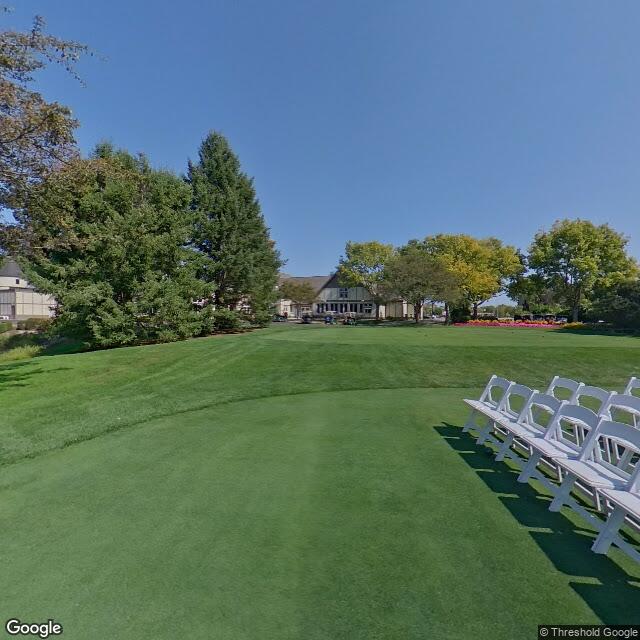 Image of Walgreen Pharmacy