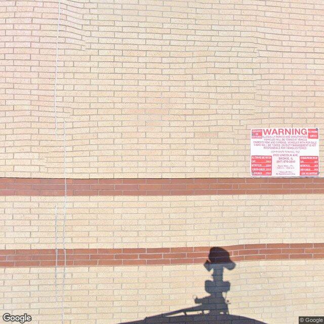 Image of Walgreens Drug Store