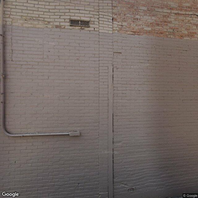 Image of Walgreens Drug Store