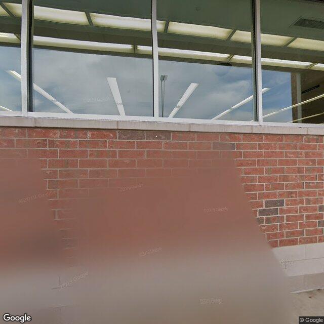 Image of Walgreens Drug Store