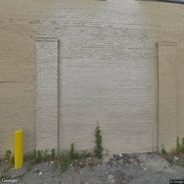 Image of Walgreens Drug Store