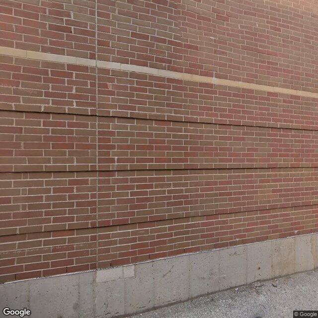 Image of Walgreens Drug Store