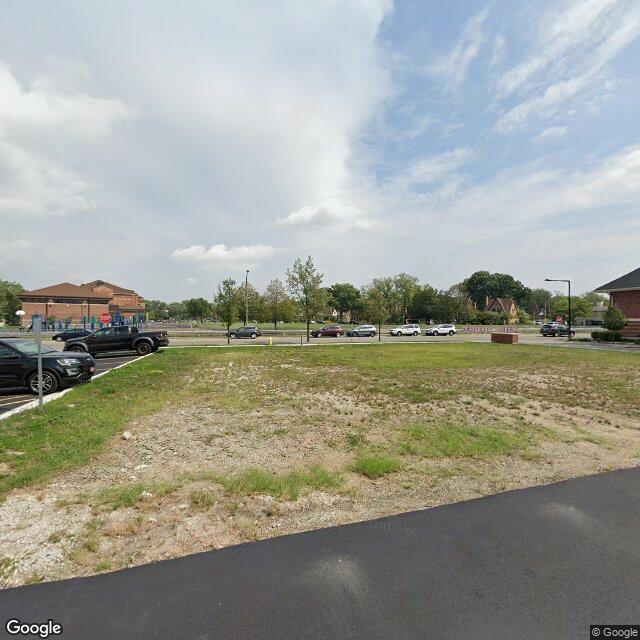 Image of Walgreens Drug Store